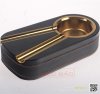 gat-tan-cohiba-gat-tan-xi-ga-gat-tan-cigar-201g-2.jpg