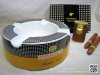 gat-tan-xi-ga-cohiba-gat-tan-cigar-cohiba-qua-tang-sep-p910-3a-3.jpg