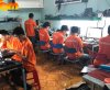 sua-chua-laptop-bmt.jpg