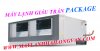 1111111111111111111111 giấu trần công nghiệp.jpg