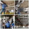 41 MÁY LẠNH GIẤU TRẦN NỐI ỐNG GIÓ.jpg