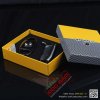 set-dao-cat-xi-ga-cigar-bat-lua-kho-hut-xi-ga-cigar-phu-kien-cigar-xi-ga-cohiba-3.jpg