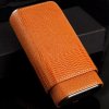 bao-da-dung-xi-ga-cigar-cohiba-bao-da-xi-ga-cohiba-p3038-5.jpg
