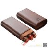 bao-da-dung-xi-ga-cohiba-cao-cap-3-dieu-pt3009-4.jpg