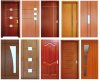 Door 1.jpg
