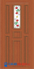 Cửa gỗ 3.png