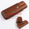 bao-da-cigar-xi-ga-chinh-hang-cohiba-1101l.jpg