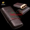 bao-da-dung-cigar-xi-ga-cohiba-5200a.jpg