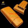 bao-da-dung-xi-ga-cohiba-3-dieu-1306l.jpg