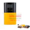 bao-da-xi-ga-cohiba-3-dieu-phu-kien-cigar-5306w.jpg