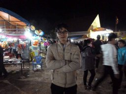 ngbathien89