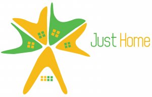 justhome