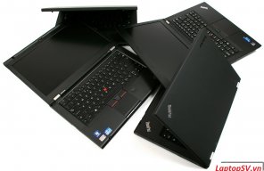 Laptopsinhvien