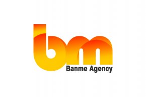 banmeservicedl