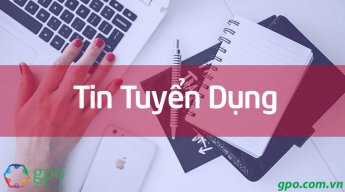 taylorgpo