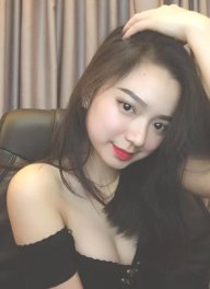 kdvang5