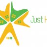 justhome