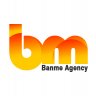 banmeservicedl