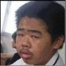 vinhtranlo