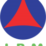 lbm.lbmvn