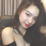 kdvang5