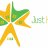 justhome