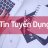 taylorgpo
