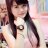 vlsangchinh79